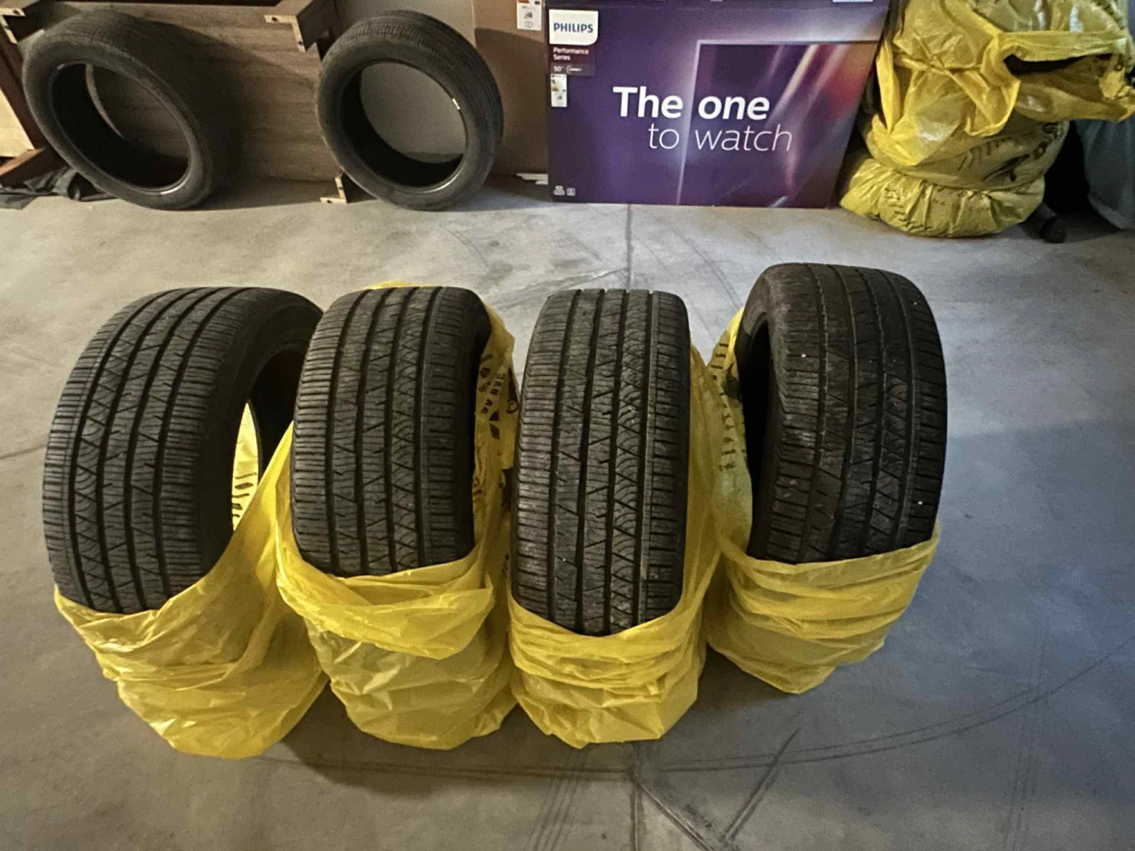 Volvo Xc90 Inscription+  | Mobile.bg   16