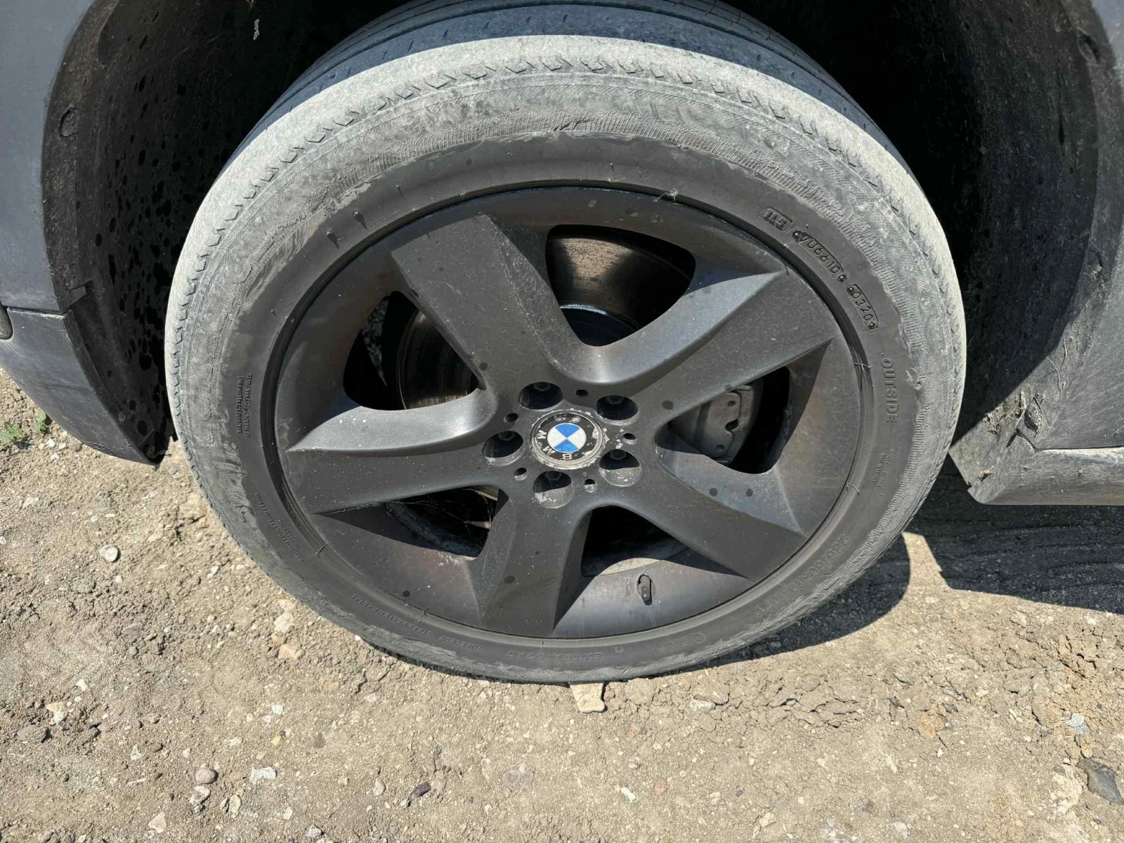 BMW X5 3.0D | Mobile.bg   12