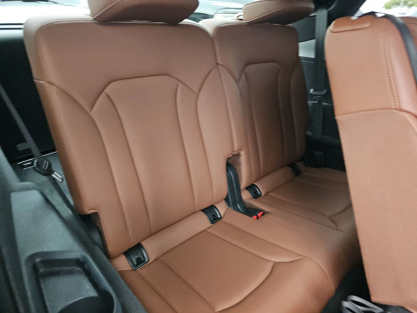 Audi Q7 QUATTRO* OBDUH* PANO* B&O* DISTRONIC* 360 VIEW* *  | Mobile.bg   12