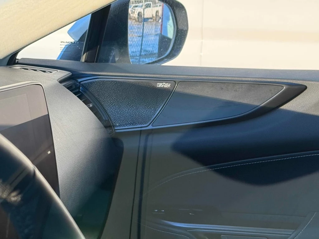 Lexus NX * 350 * CARFAX * ��� ������������ ������ | Mobile.bg � ����������� 10