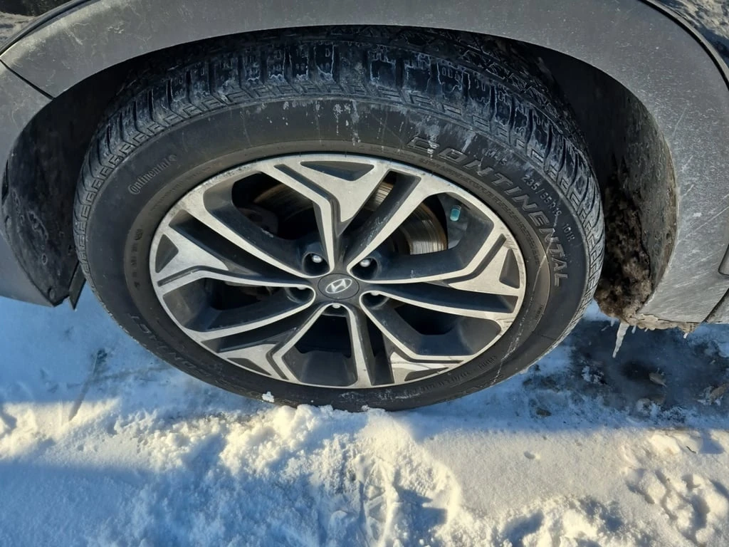 Hyundai Santa fe * ULTIMATE 4D UTILITY AWD * CARFAX * ���� �� �� | Mobile.bg � ����������� 13