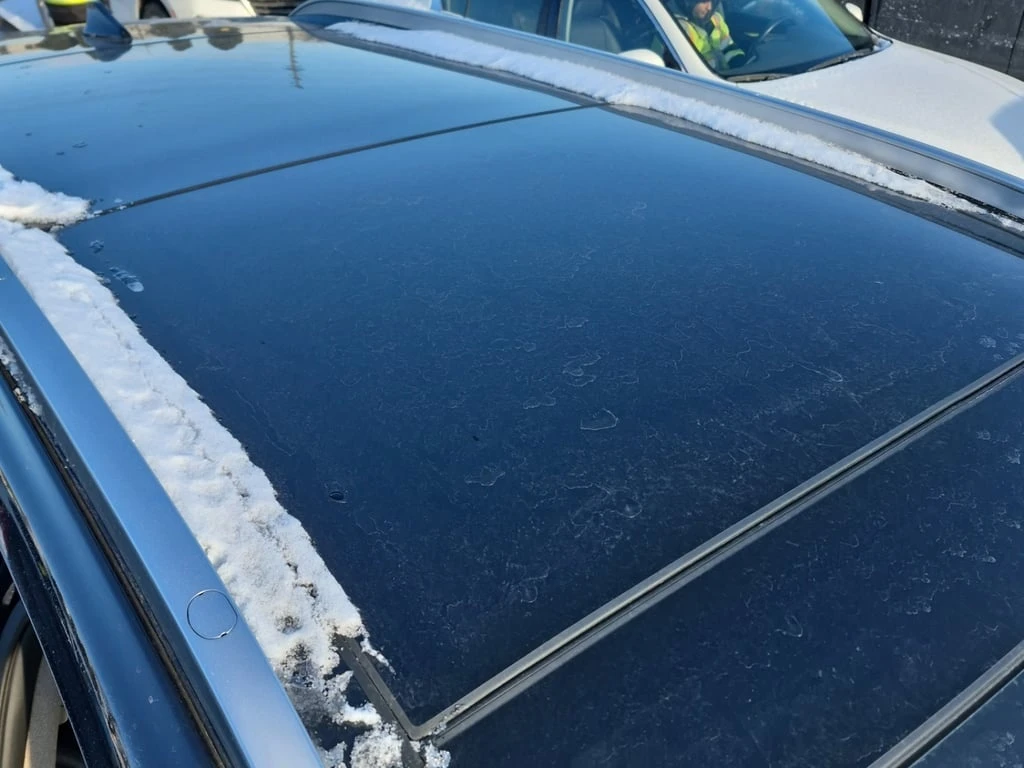 Hyundai Santa fe * ULTIMATE 4D UTILITY AWD * CARFAX * ���� �� �� | Mobile.bg � ����������� 12