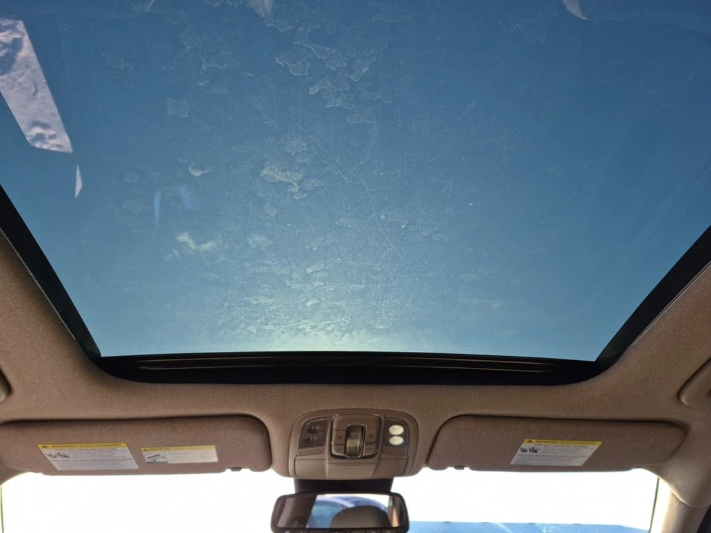 Hyundai Santa fe * ULTIMATE 4D UTILITY AWD * CARFAX * ���� �� �� | Mobile.bg � ����������� 11