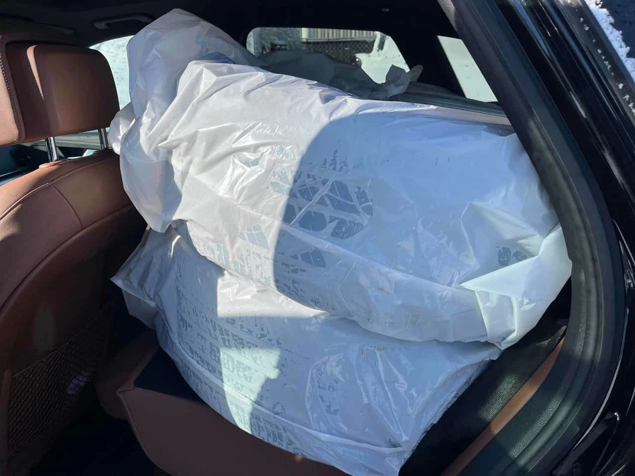 Audi Q5 * Technik * CARFAX * ЦЕНА ДО БГ - изображение 10