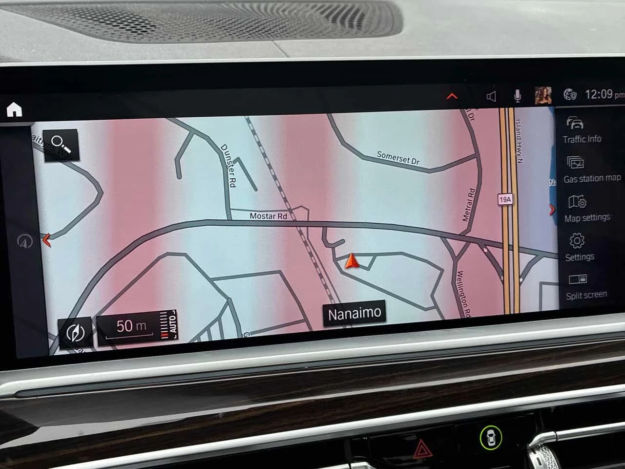 BMW X7 | PANO | HUD | LASER | 360 | H/K | SOFT CLOSE, снимка 10 - Автомобили и джипове - 53823602