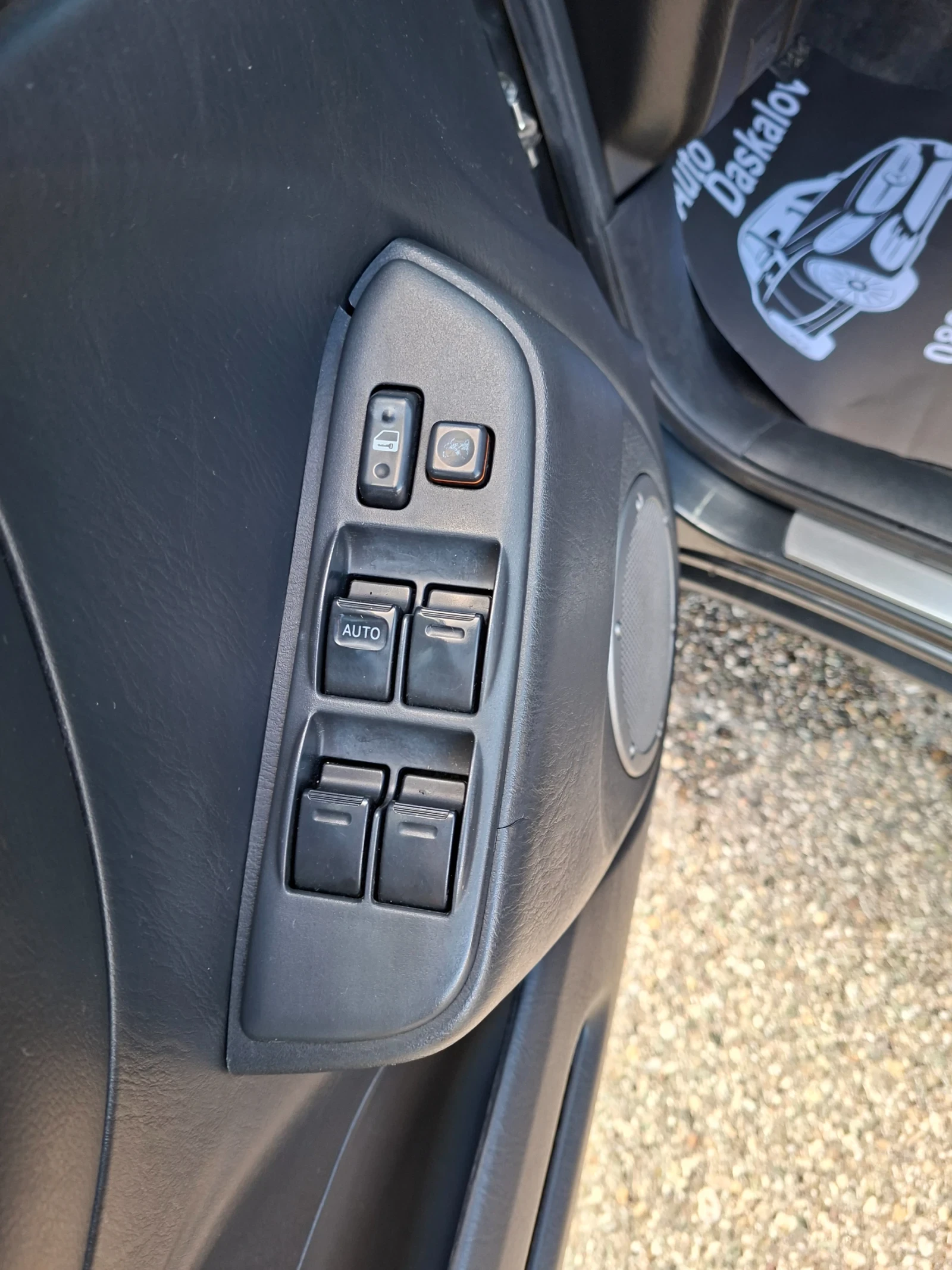 Toyota Rav4 2, 0 d4d | Mobile.bg � ����������� 10