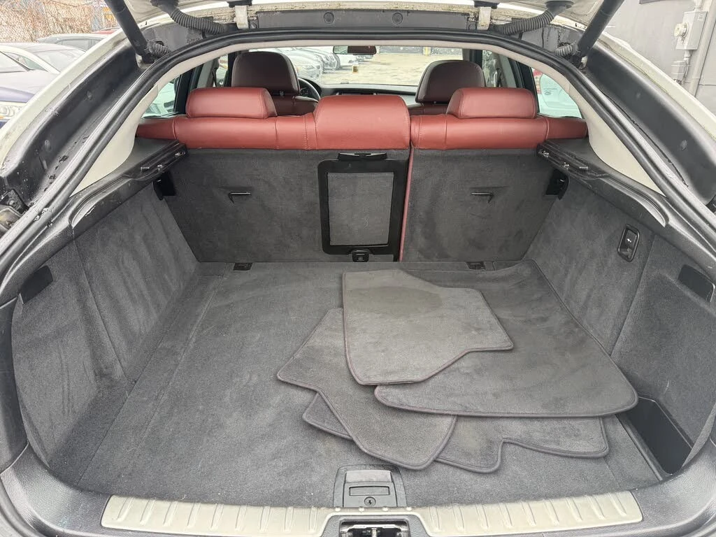 BMW X6 * HeadUp* AвтоКредит* (ЦЕНА ДО БГ), снимка 12 - Автомобили и джипове - 54125131