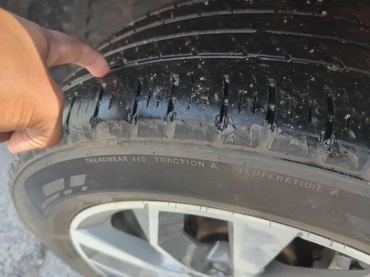 Audi Q5 Progressiv/ДИСТРОНИК/ПАНОРАМА/ПОДГРЕВИ, снимка 6 - Автомобили и джипове - 54152934