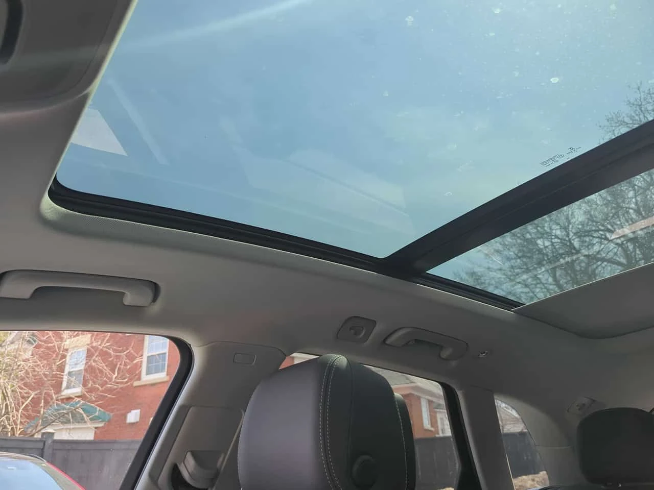 Audi Q5 Progressiv/ДИСТРОНИК/ПАНОРАМА/ПОДГРЕВИ, снимка 11 - Автомобили и джипове - 54152934