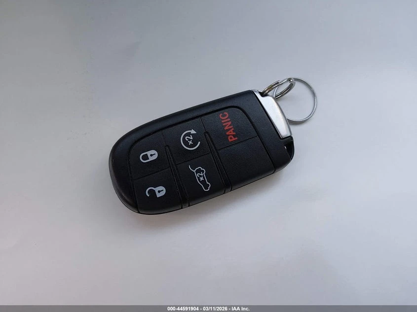 Jeep Grand cherokee 5.7L V-8 VVT, 360HP 4X4 Drive | Mobile.bg � ����������� 7