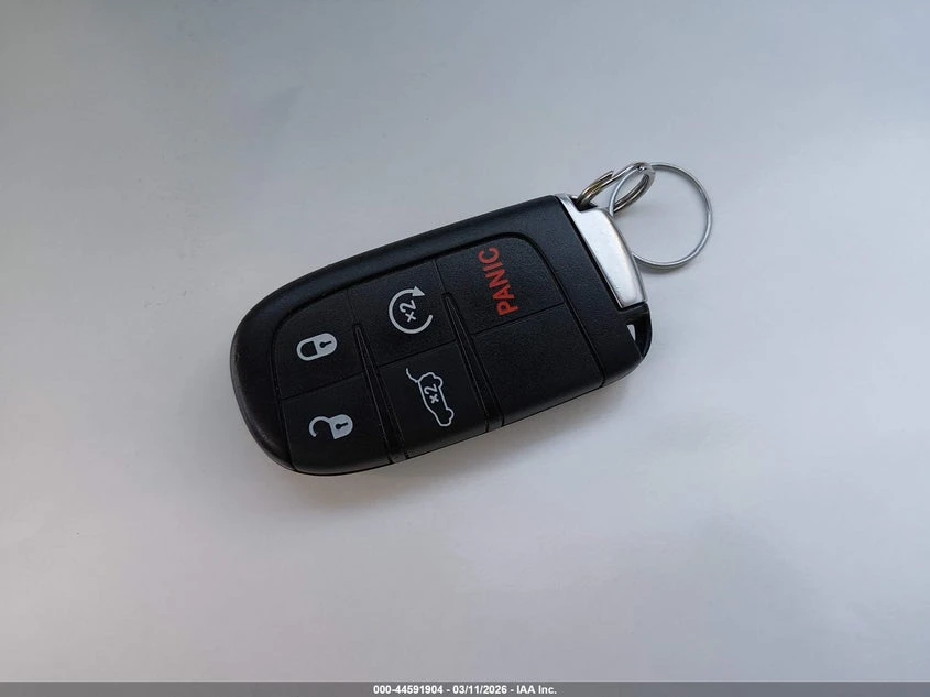 Jeep Grand cherokee 5.7L V-8 VVT, 360HP 4X4 Drive | Mobile.bg � ����������� 11