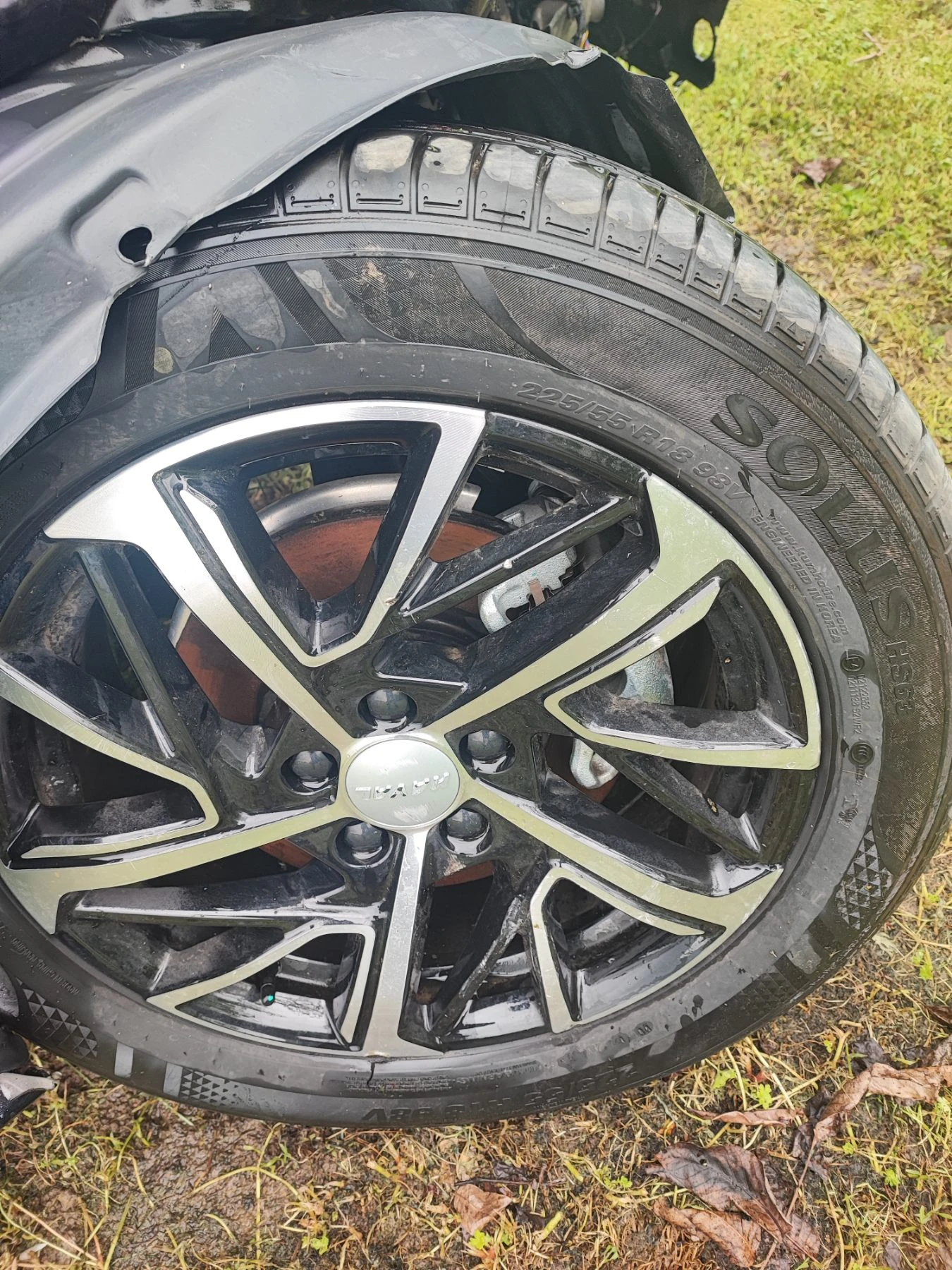 Haval Jolion, снимка 6 - Автомобили и джипове - 54583418