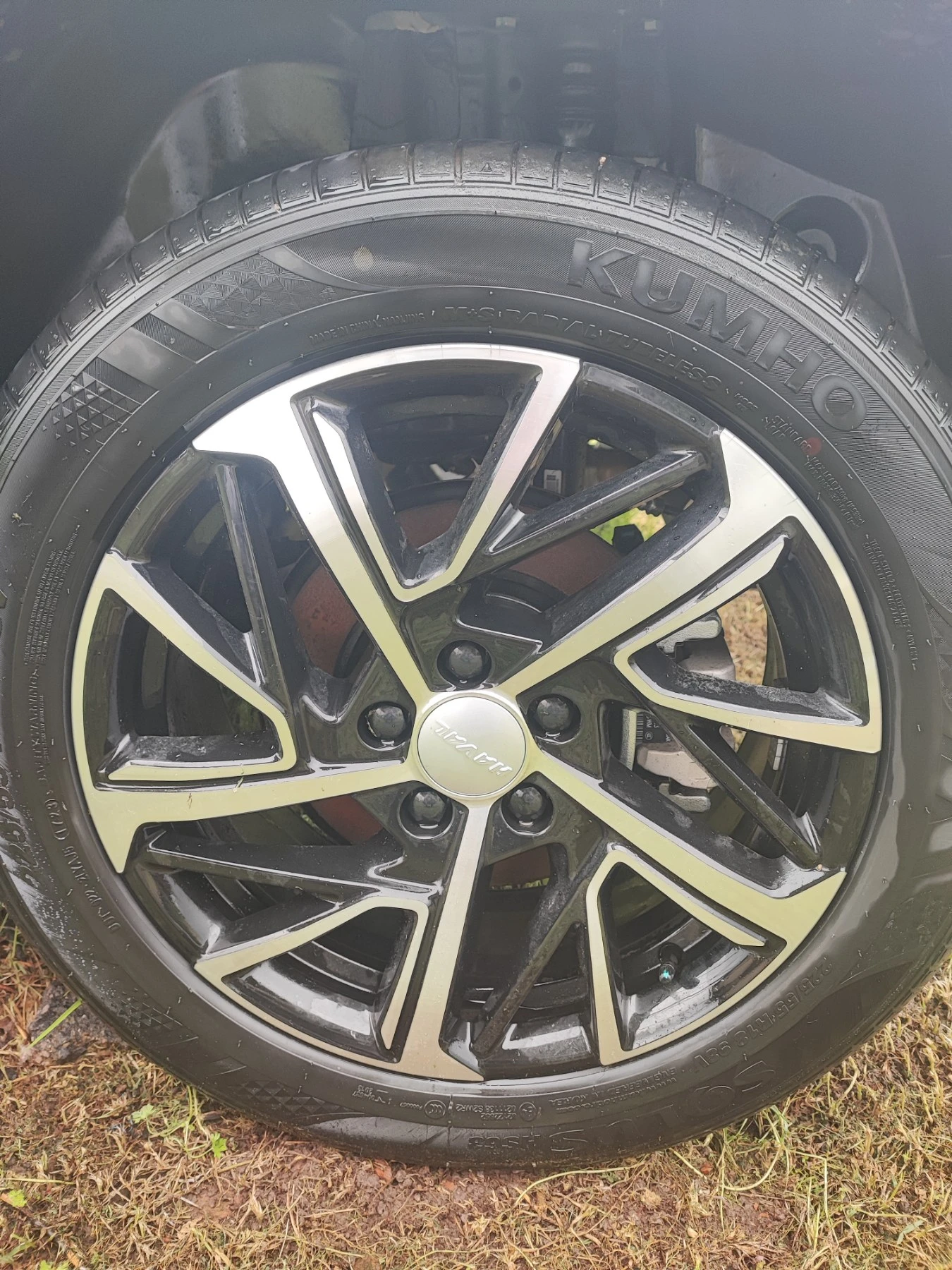 Haval Jolion, снимка 5 - Автомобили и джипове - 54583418