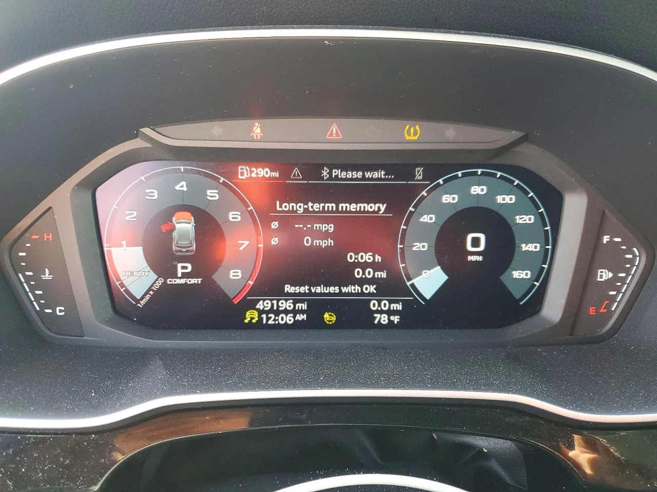 Audi Q3 2.0l Premium Plus S Line 45 | Mobile.bg � ����������� 9