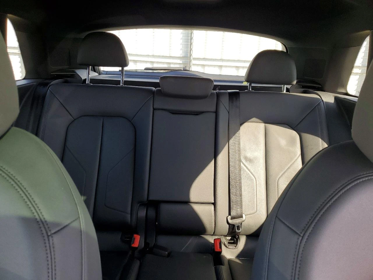 Audi Q3 2.0l Premium Plus S Line 45 | Mobile.bg � ����������� 10