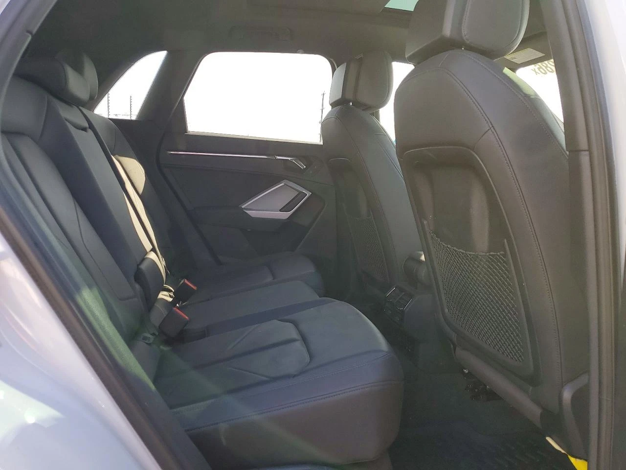 Audi Q3 2.0l Premium Plus S Line 45 | Mobile.bg � ����������� 11