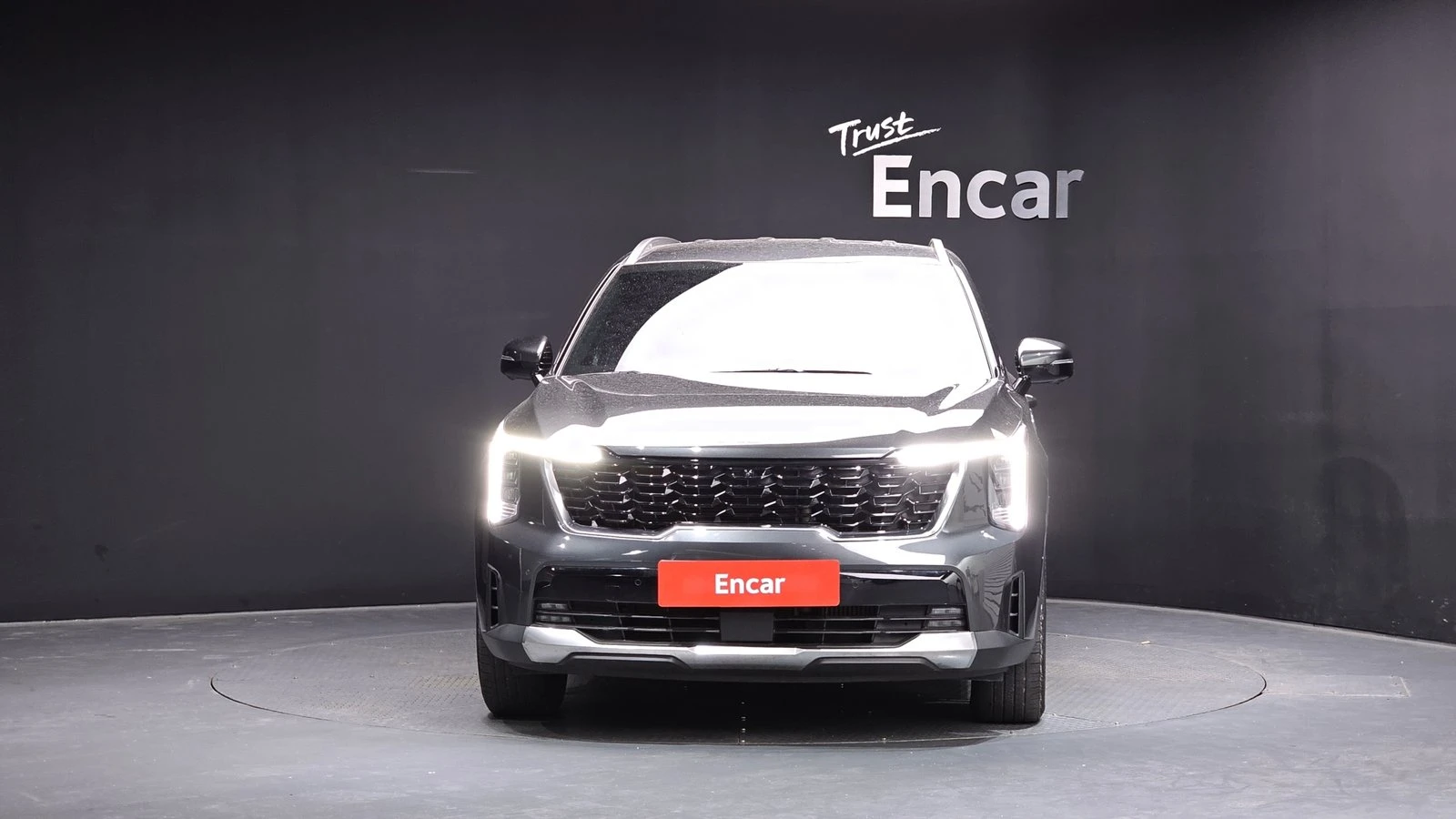 Kia Sorento 2.2* 360* KEYLESS* ПОДГРЕВ ВОЛАН* КРАЙНА ЦЕНА, снимка 3 - Автомобили и джипове - 55268405