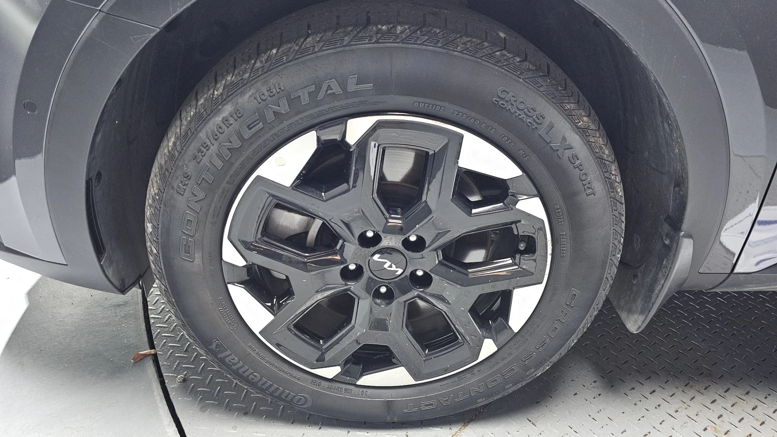 Kia Sorento 2.2* 360* KEYLESS* ПОДГРЕВ ВОЛАН* КРАЙНА ЦЕНА, снимка 5 - Автомобили и джипове - 55268405