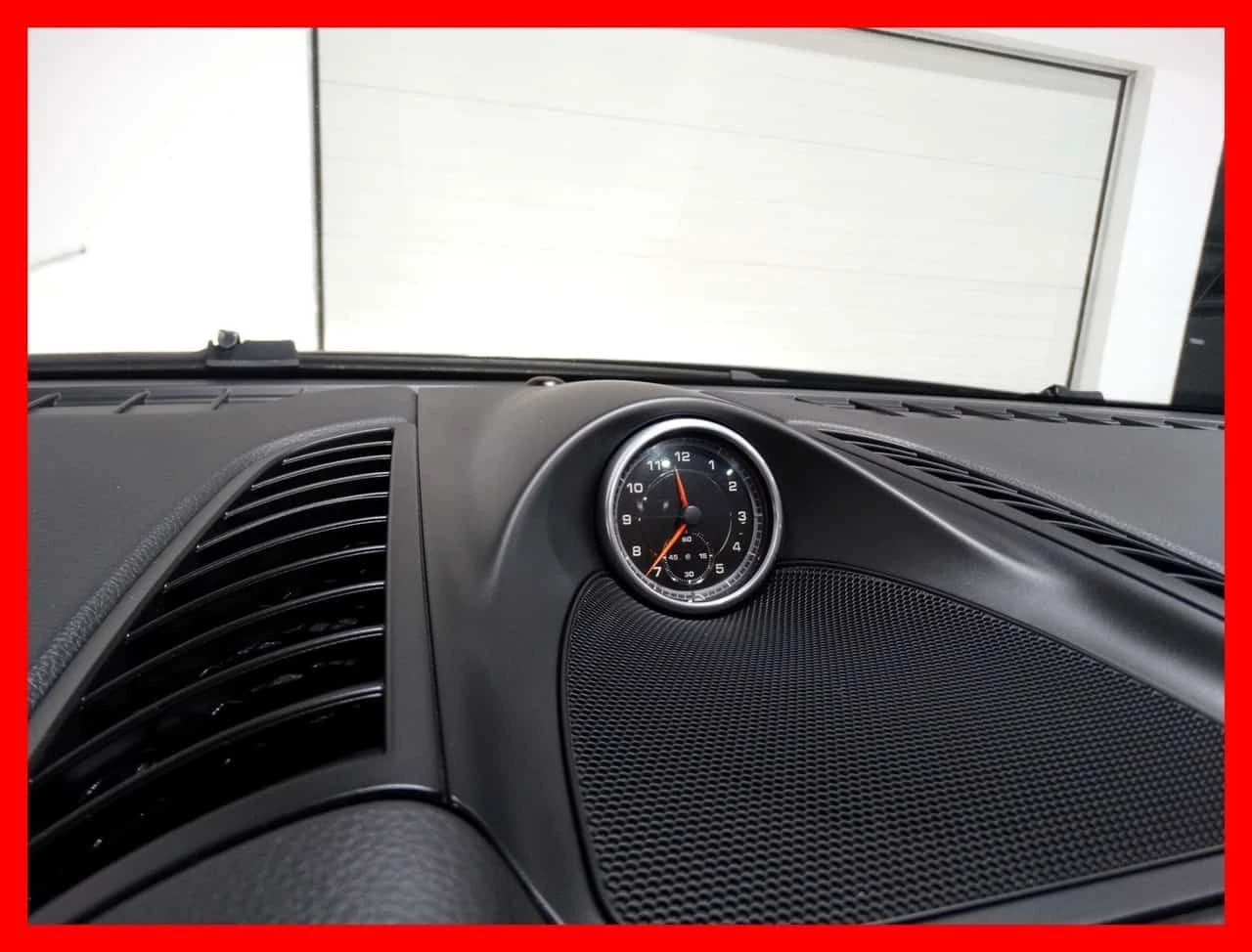 Porsche Cayenne * AWD DIESEL * KEYLESS ENTRY/LEATHER/SUNROOF!!!* *, снимка 17 - Автомобили и джипове - 55428211