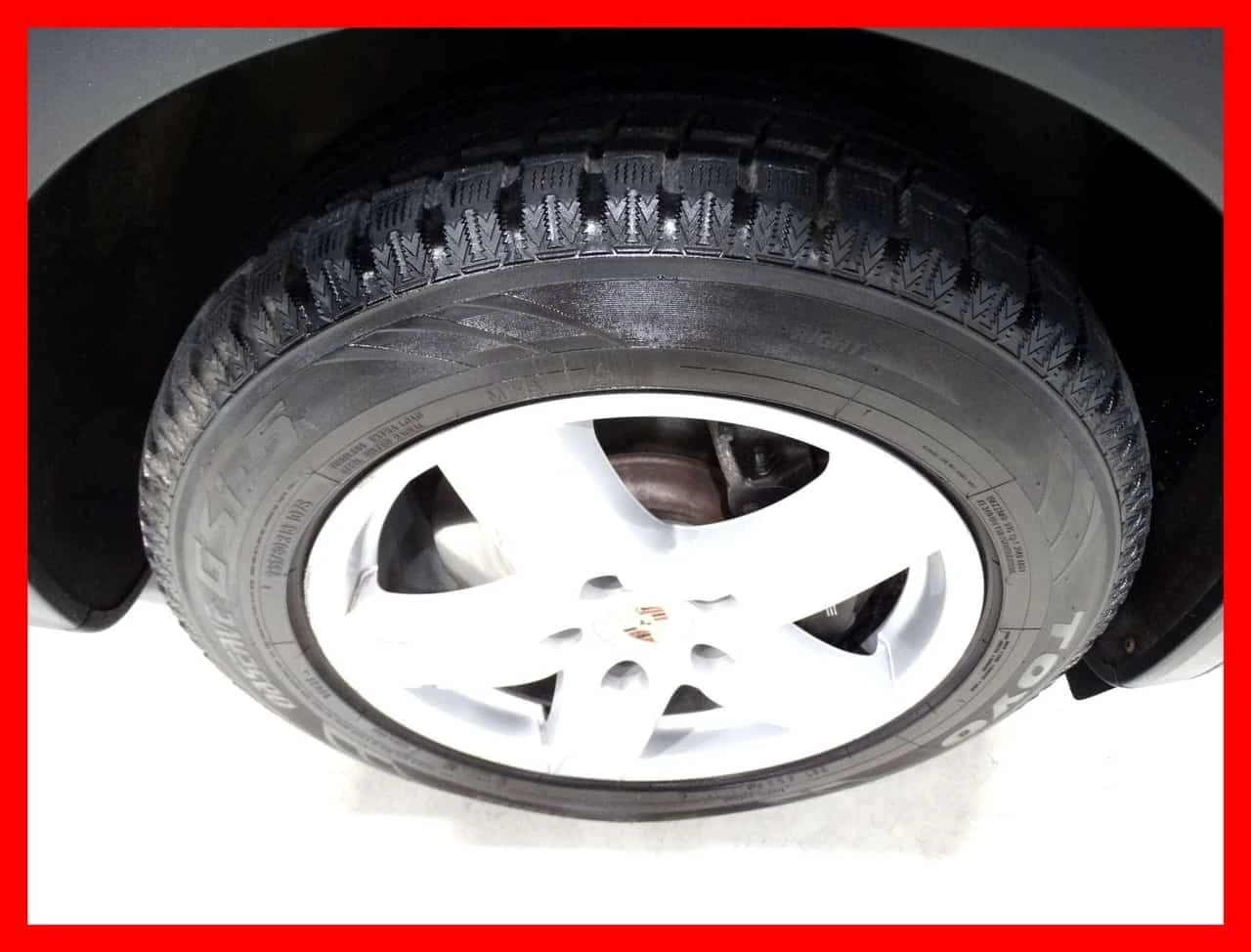 Porsche Cayenne * AWD DIESEL * KEYLESS ENTRY/LEATHER/SUNROOF!!!* *, снимка 8 - Автомобили и джипове - 55428211