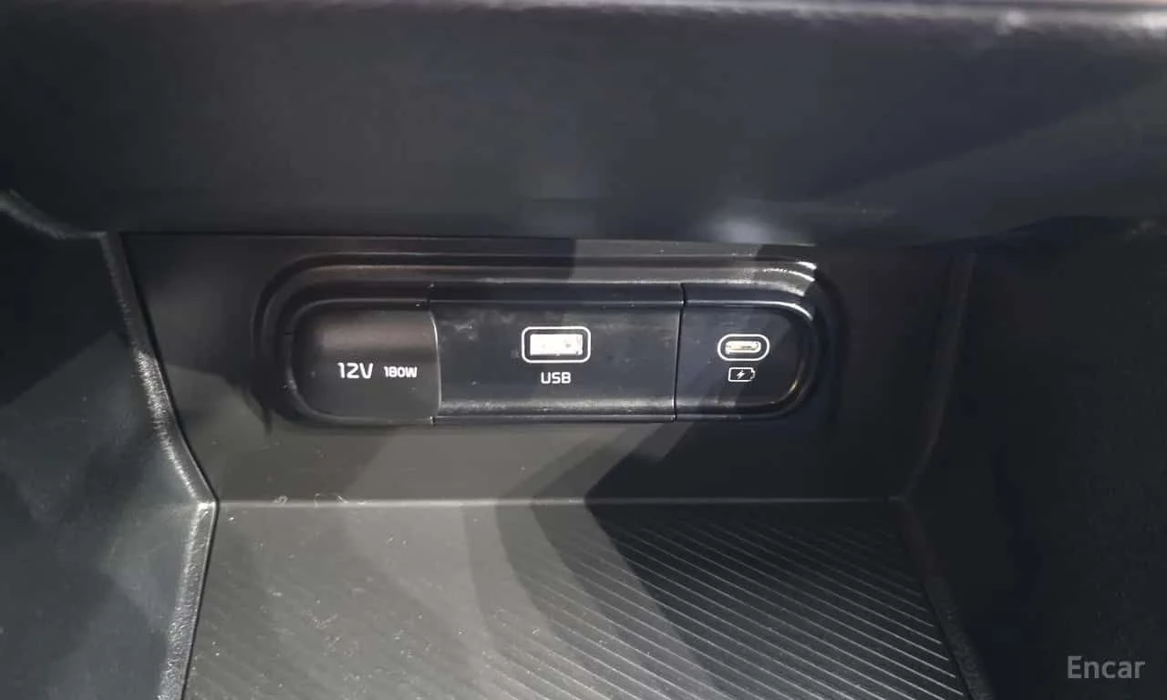 Kia Sportage * Diesel 2.0 2WD * ЦЕНА ДО БГ, снимка 11 - Автомобили и джипове - 55710897