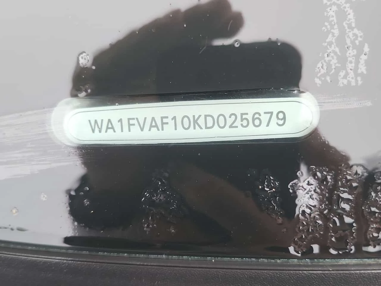 Audi Q8 * 55 Tfsi Quattro Sport Strim * CARFAX *  | Mobile.bg � ����������� 17