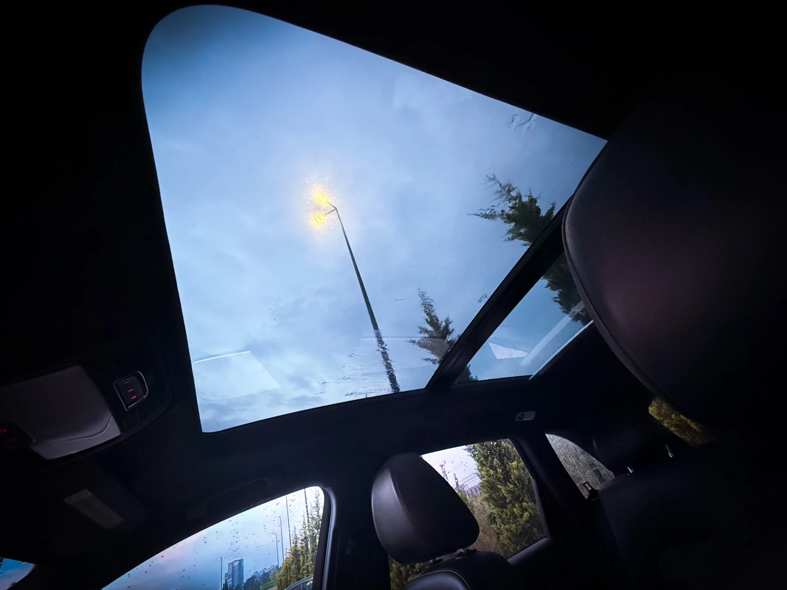 Audi Q5 QUATTRO/ S-LINE /, снимка 6 - Автомобили и джипове - 56742755