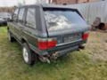 Land Rover Range rover 2.5 DSE   4.0    4.6, снимка 2