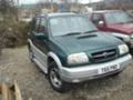 Suzuki Grand vitara 2.0TDi, снимка 2