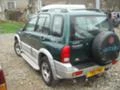 Suzuki Grand vitara 2.0TDi, снимка 3