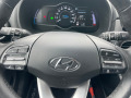 Hyundai Kona 64kWh+Head Up+Krell+Blue Drive+Термопомпа - [13] 