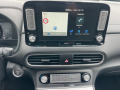 Hyundai Kona 64kWh+Head Up+Krell+Blue Drive+Термопомпа - [14] 