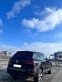 Обява за продажба на VW Touareg EXCLUSIVE X ~36 500 лв. - изображение 3
