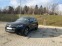 Обява за продажба на VW Touareg EXCLUSIVE X ~36 500 лв. - изображение 1