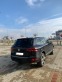 Обява за продажба на VW Touareg EXCLUSIVE X ~36 500 лв. - изображение 4