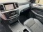 Обява за продажба на Mercedes-Benz ML 350 BLUETEC 4MATIC ~48 900 лв. - изображение 8