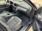 Обява за продажба на Mercedes-Benz ML 350 BLUETEC 4MATIC ~48 900 лв. - изображение 10