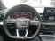 Обява за продажба на Audi Q5 4.0 TDI S-line x3  ~63 800 лв. - изображение 8