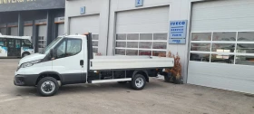 Iveco Daily 50C/35, снимка 2