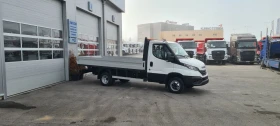 Iveco Daily 50C/35, снимка 3