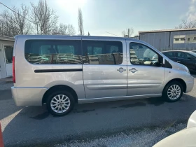 Citroen Jumpy Multispace - exclusive, снимка 7