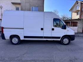 Peugeot Boxer Long, снимка 3