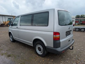 VW T5 caravelle | Mobile.bg    3