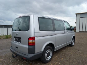 VW T5 caravelle | Mobile.bg    4