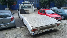 Fiat Ducato     | Mobile.bg    2