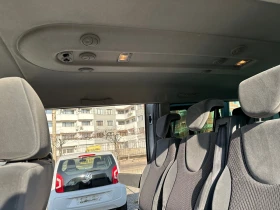 Citroen Jumpy Multispace - exclusive, снимка 11