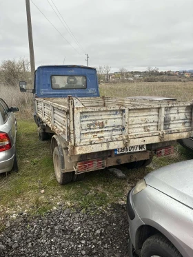 Nissan Trade �������� | Mobile.bg � ����� ������ 5