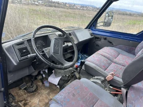 Nissan Trade �������� | Mobile.bg � ����� ������ 4