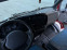 Обява за продажба на Iveco 2.8 40C13 ~25 500 лв. - изображение 10
