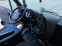Обява за продажба на Iveco 2.8 40C13 ~25 500 лв. - изображение 8